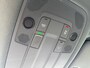Audi A3 Limousine 30 115pk TFSI Advanced edition Achterklep met comfortopening | Cruise control | Audi virtual cockpit