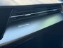 Audi A3 Limousine 30 115pk TFSI Advanced edition Achterklep met comfortopening | Cruise control | Audi virtual cockpit
