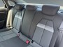 Audi A3 Limousine 30 115pk TFSI Advanced edition Achterklep met comfortopening | Cruise control | Audi virtual cockpit