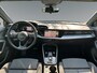 Audi A3 Limousine 30 115pk TFSI Advanced edition Achterklep met comfortopening | Cruise control | Audi virtual cockpit