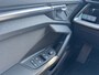 Audi A3 Limousine 30 115pk TFSI Advanced edition Achterklep met comfortopening | Cruise control | Audi virtual cockpit