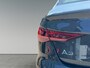 Audi A3 Limousine 30 115pk TFSI Advanced edition Achterklep met comfortopening | Cruise control | Audi virtual cockpit