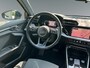 Audi A3 Limousine 30 115pk TFSI Advanced edition Achterklep met comfortopening | Cruise control | Audi virtual cockpit