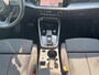 Audi A3 Limousine 30 115pk TFSI Advanced edition Achterklep met comfortopening | Cruise control | Audi virtual cockpit