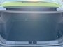 Audi A3 Limousine 30 115pk TFSI Advanced edition Achterklep met comfortopening | Cruise control | Audi virtual cockpit