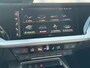 Audi A3 Limousine 30 115pk TFSI Advanced edition Achterklep met comfortopening | Cruise control | Audi virtual cockpit