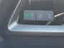 Audi A3 Limousine 30 115pk TFSI Advanced edition Achterklep met comfortopening | Cruise control | Audi virtual cockpit