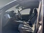 Audi A3 Limousine 30 115pk TFSI Advanced edition Achterklep met comfortopening | Cruise control | Audi virtual cockpit