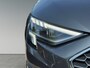 Audi A3 Limousine 30 115pk TFSI Advanced edition Achterklep met comfortopening | Cruise control | Audi virtual cockpit