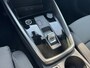 Audi A3 Limousine 30 115pk TFSI Advanced edition Achterklep met comfortopening | Cruise control | Audi virtual cockpit