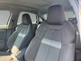 Audi A3 Limousine 30 115pk TFSI Advanced edition Achterklep met comfortopening | Cruise control | Audi virtual cockpit