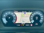 Audi A3 Limousine 30 115pk TFSI Advanced edition Achterklep met comfortopening | Cruise control | Audi virtual cockpit
