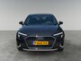 Audi A3 Limousine 30 115pk TFSI Advanced edition Achterklep met comfortopening | Cruise control | Audi virtual cockpit