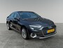 Audi A3 Limousine 30 115pk TFSI Advanced edition Achterklep met comfortopening | Cruise control | Audi virtual cockpit