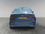 Audi A3 Limousine 30 115pk TFSI Advanced edition Achterklep met comfortopening | Cruise control | Audi virtual cockpit