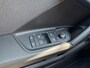 Audi A3 Limousine 30 115pk TFSI Advanced edition Achterklep met comfortopening | Cruise control | Audi virtual cockpit