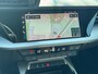 Audi A3 Limousine 30 115pk TFSI Advanced edition Achterklep met comfortopening | Cruise control | Audi virtual cockpit