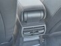 Audi A3 Limousine 30 115pk TFSI Advanced edition Achterklep met comfortopening | Cruise control | Audi virtual cockpit