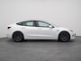 Tesla Model 3 RWD 60 kWh | PANO | CAMERA | STOELVERWARMING
