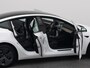 Tesla Model 3 RWD 60 kWh | PANO | CAMERA | STOELVERWARMING