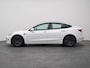 Tesla Model 3 RWD 60 kWh | PANO | CAMERA | STOELVERWARMING