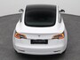 Tesla Model 3 RWD 60 kWh | PANO | CAMERA | STOELVERWARMING