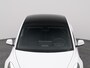 Tesla Model 3 RWD 60 kWh | PANO | CAMERA | STOELVERWARMING