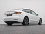 Tesla Model 3 RWD 60 kWh | PANO | CAMERA | STOELVERWARMING