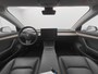 Tesla Model 3 RWD 60 kWh | PANO | CAMERA | STOELVERWARMING
