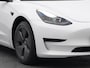 Tesla Model 3 RWD 60 kWh | PANO | CAMERA | STOELVERWARMING