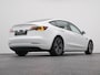 Tesla Model 3 RWD 60 kWh | PANO | CAMERA | STOELVERWARMING