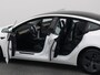 Tesla Model 3 RWD 60 kWh | PANO | CAMERA | STOELVERWARMING