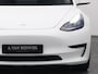 Tesla Model 3 RWD 60 kWh | PANO | CAMERA | STOELVERWARMING