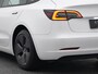 Tesla Model 3 RWD 60 kWh | PANO | CAMERA | STOELVERWARMING