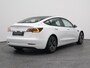 Tesla Model 3 RWD 60 kWh | PANO | CAMERA | STOELVERWARMING
