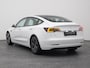Tesla Model 3 RWD 60 kWh | PANO | CAMERA | STOELVERWARMING