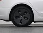 Tesla Model 3 RWD 60 kWh | PANO | CAMERA | STOELVERWARMING