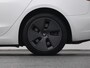 Tesla Model 3 RWD 60 kWh | PANO | CAMERA | STOELVERWARMING
