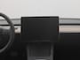 Tesla Model 3 RWD 60 kWh | PANO | CAMERA | STOELVERWARMING
