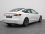 Tesla Model 3 RWD 60 kWh | PANO | CAMERA | STOELVERWARMING