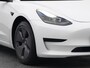 Tesla Model 3 RWD 60 kWh | PANO | CAMERA | STOELVERWARMING