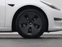 Tesla Model 3 RWD 60 kWh | PANO | CAMERA | STOELVERWARMING