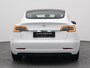 Tesla Model 3 RWD 60 kWh | PANO | CAMERA | STOELVERWARMING