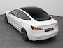 Tesla Model 3 RWD 60 kWh | PANO | CAMERA | STOELVERWARMING