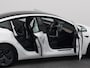 Tesla Model 3 RWD 60 kWh | PANO | CAMERA | STOELVERWARMING