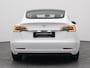 Tesla Model 3 RWD 60 kWh | PANO | CAMERA | STOELVERWARMING