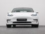 Tesla Model 3 RWD 60 kWh | PANO | CAMERA | STOELVERWARMING