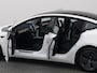 Tesla Model 3 RWD 60 kWh | PANO | CAMERA | STOELVERWARMING