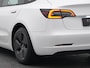Tesla Model 3 RWD 60 kWh | PANO | CAMERA | STOELVERWARMING