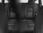 Tesla Model 3 RWD 60 kWh | PANO | CAMERA | STOELVERWARMING